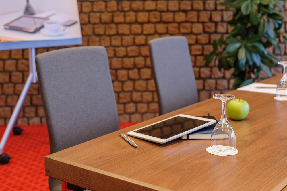 ACHAT Hotel Braunschweig 32/44