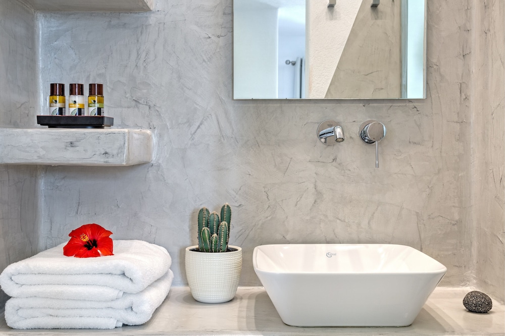 Kouros Village Hotel Adults Only 28/71