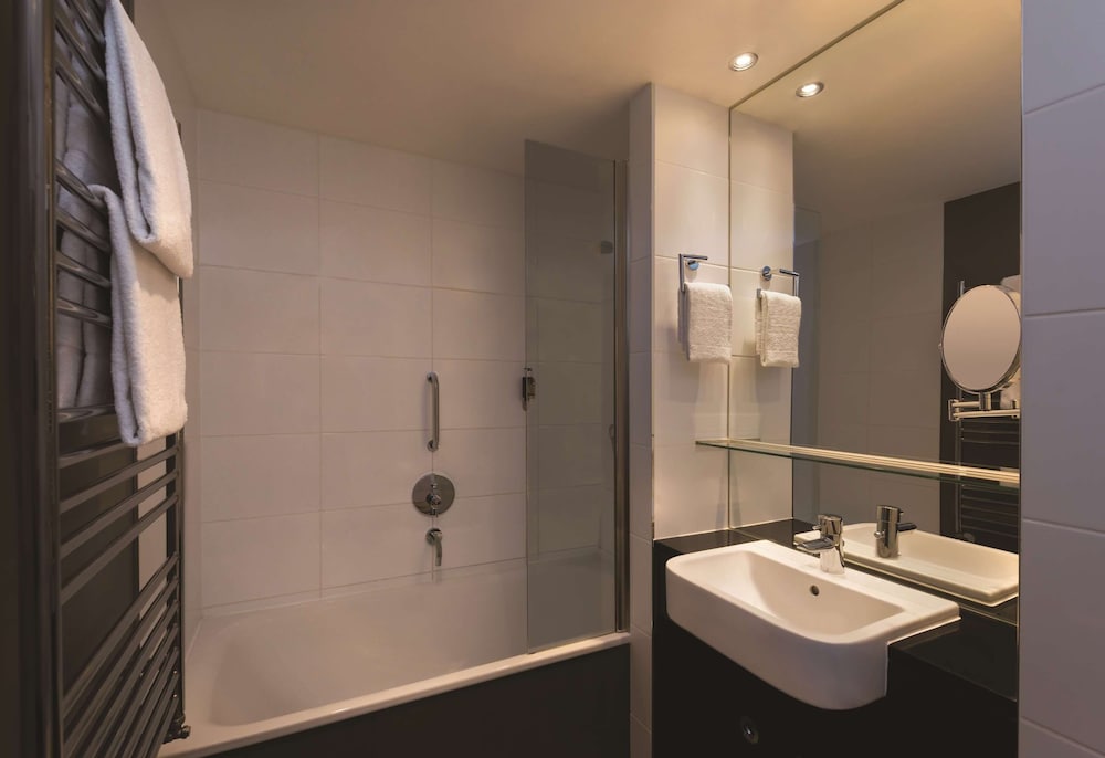 Adina Apartment Hotel Berlin Checkpoint Charlie 62/64