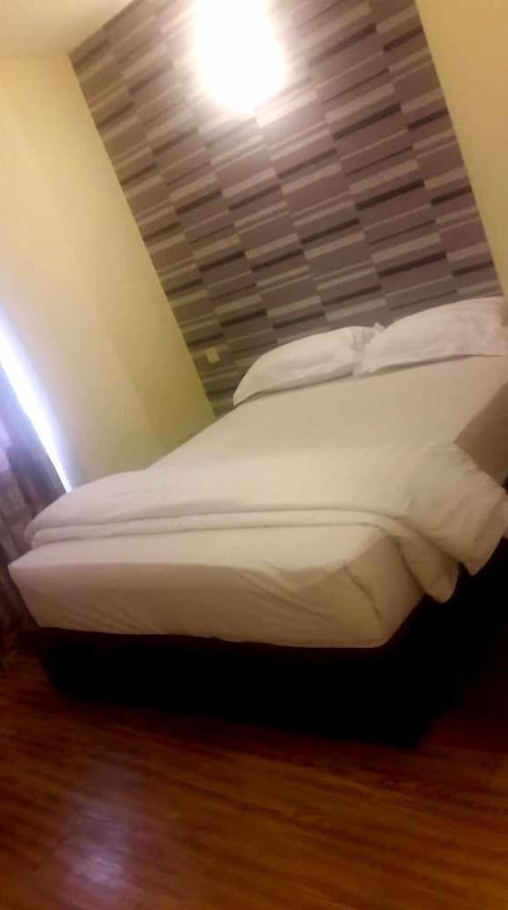 My Family Hotel 19/36