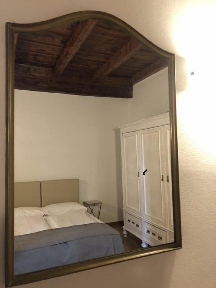Residenza Pietra Di Verona 12/35