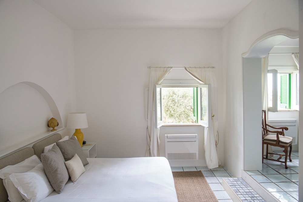 Masseria Il Melograno 20/76