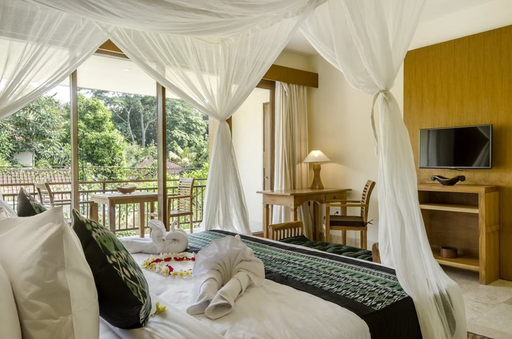 Sapodilla Ubud 18/69