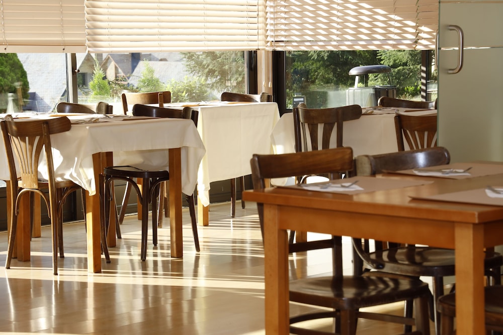Hotel Lac Vielha 41/50
