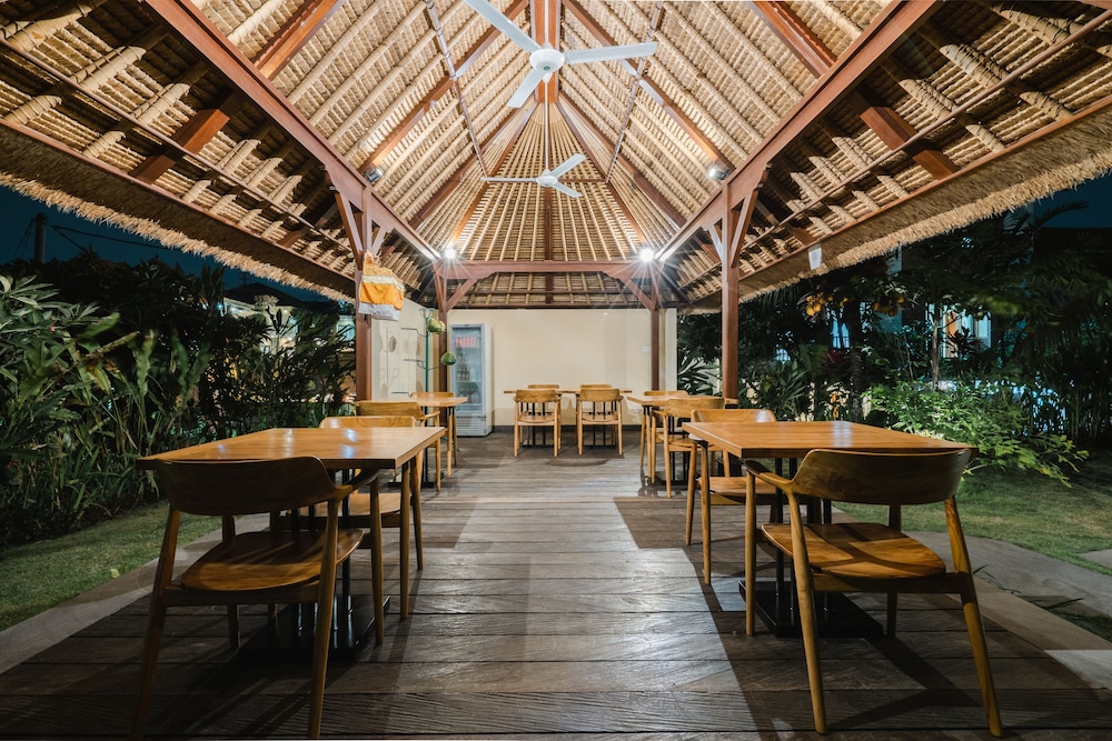 Byasa Ubud 56/71