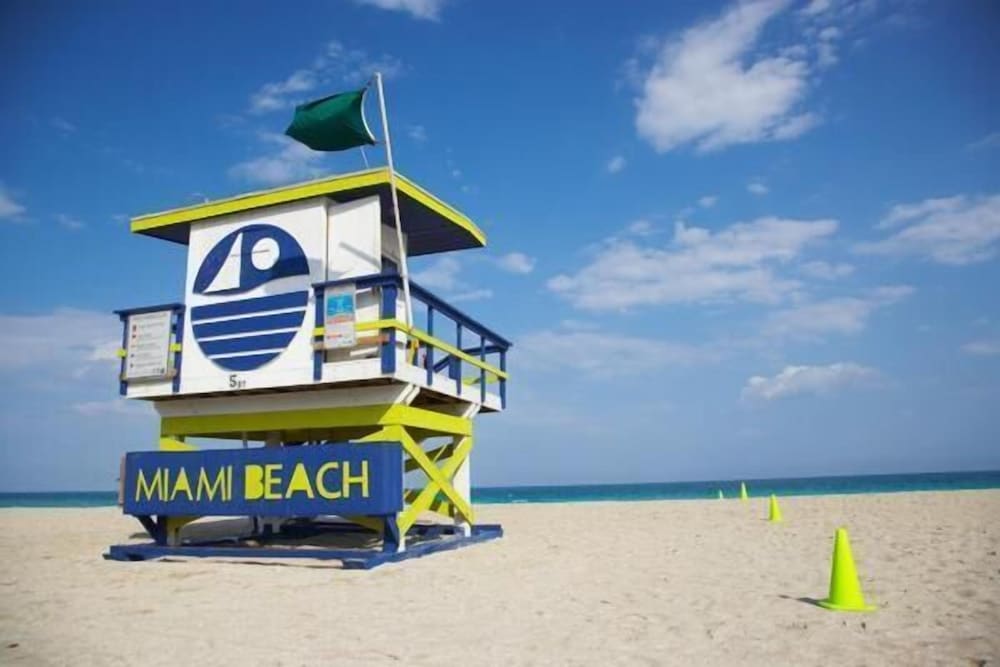 Island House South Beach 43/52