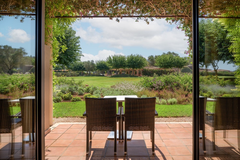 Hacienda Son Antem Golf Resort, Autograph Collection 40/50