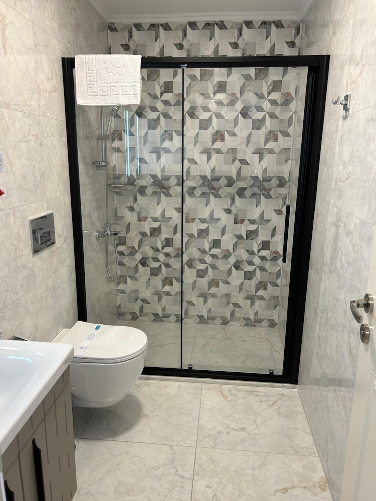 By Otel Nilüfer 44/50