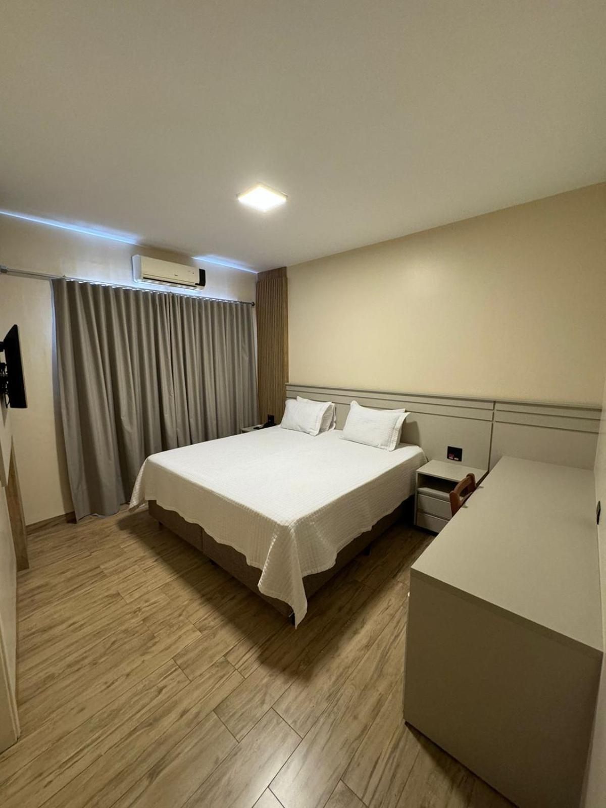 Onix Hotel 20/50