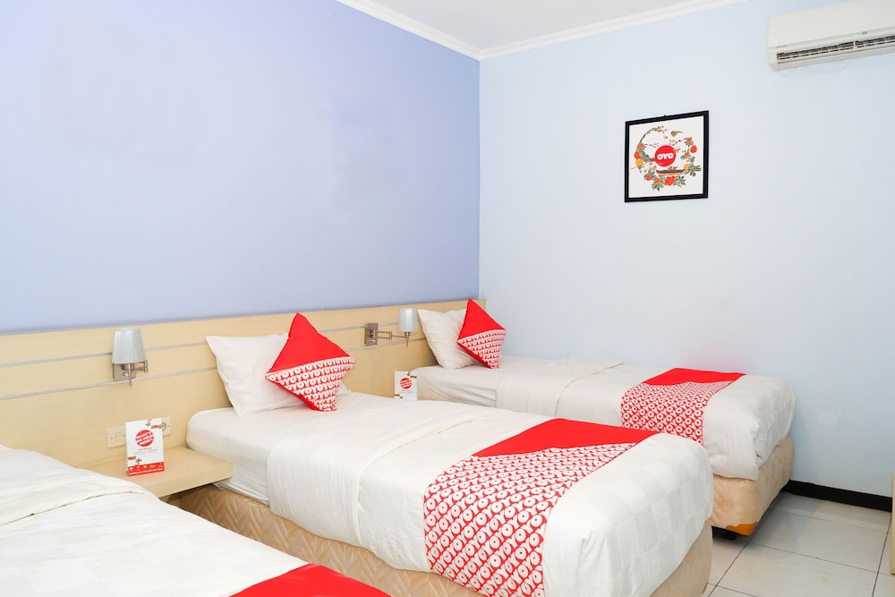 Sky Guesthouse 25/53