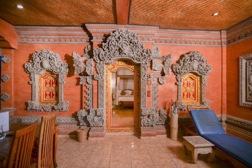 Gayatri 53/74