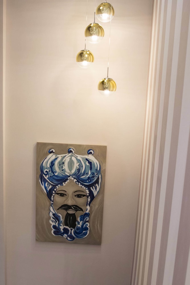 Milazzo INN 21/50