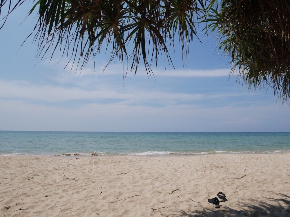 Baan Imm Sook Resort 68/73