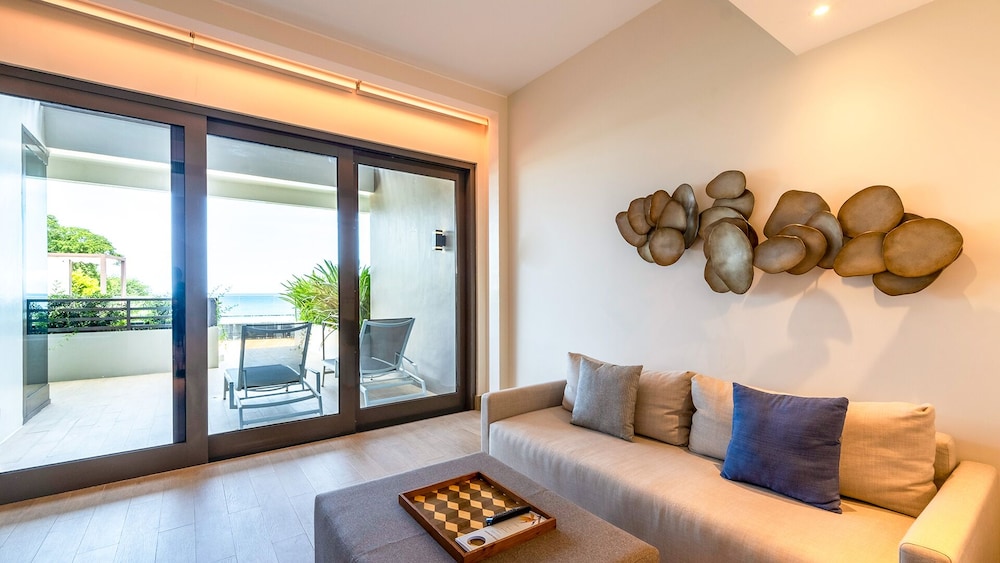 Crimson Resort & Spa Boracay 45/62