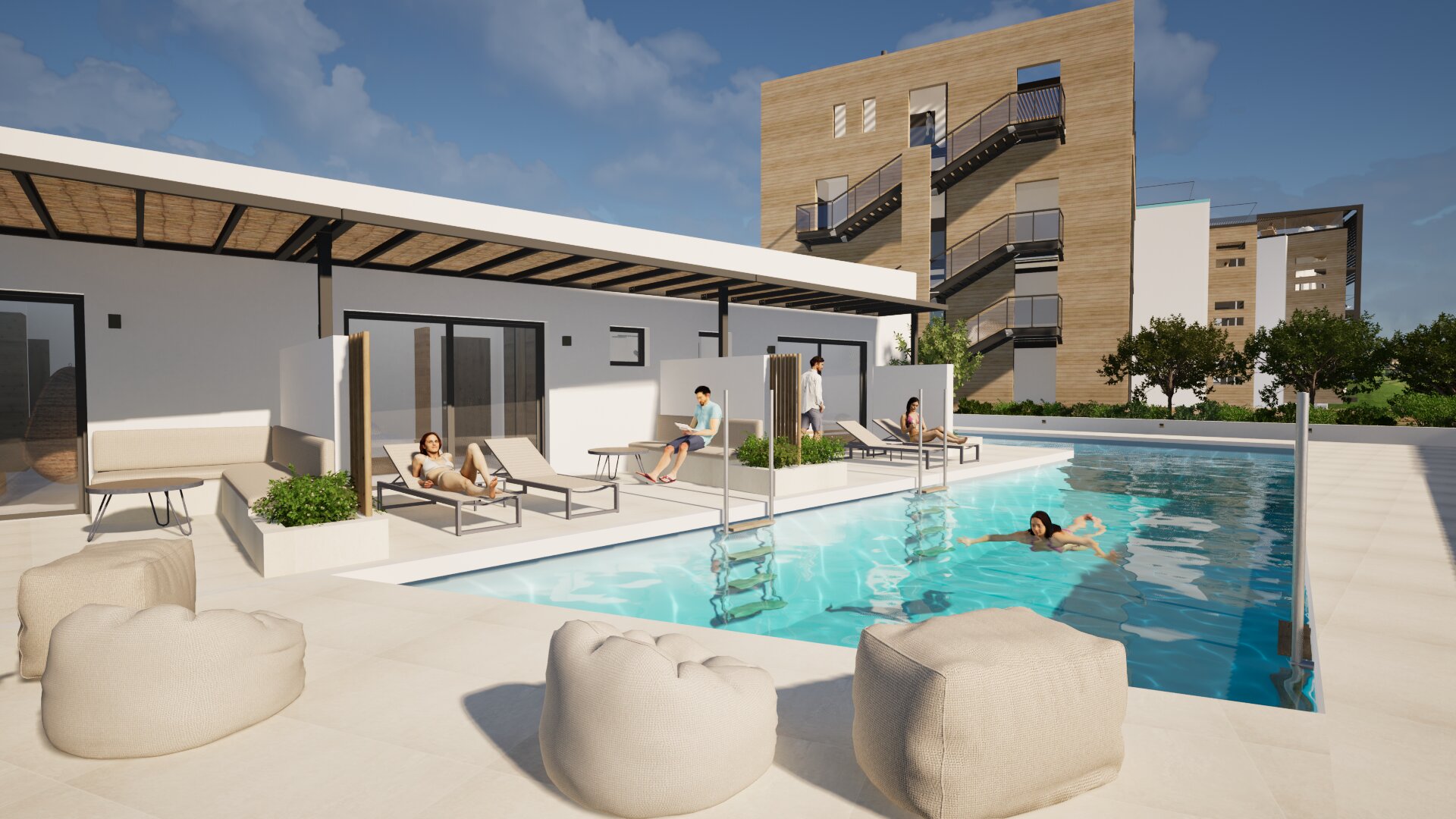 Aether Hotel 46/50