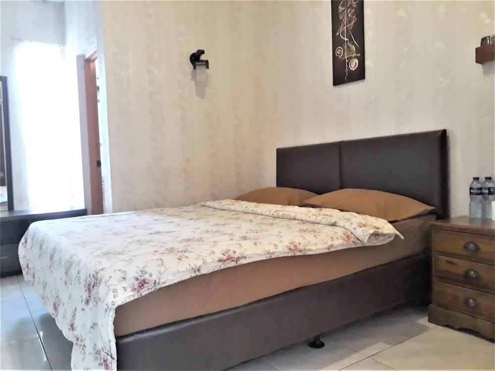 Orange Homes Syariah 25/57