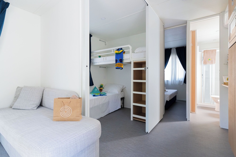 Club del Sole Rimini Family Resort 26/46