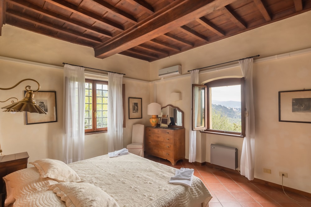 Fattoria Di Maiano 7/30