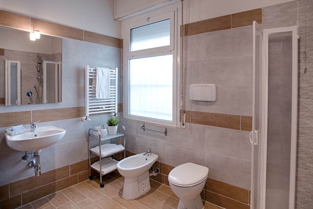 Locanda San Biagio 29/34