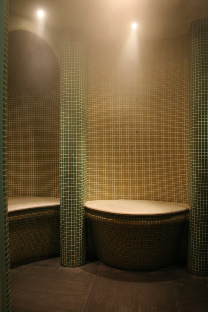 Domus Mariae Benessere 43/74