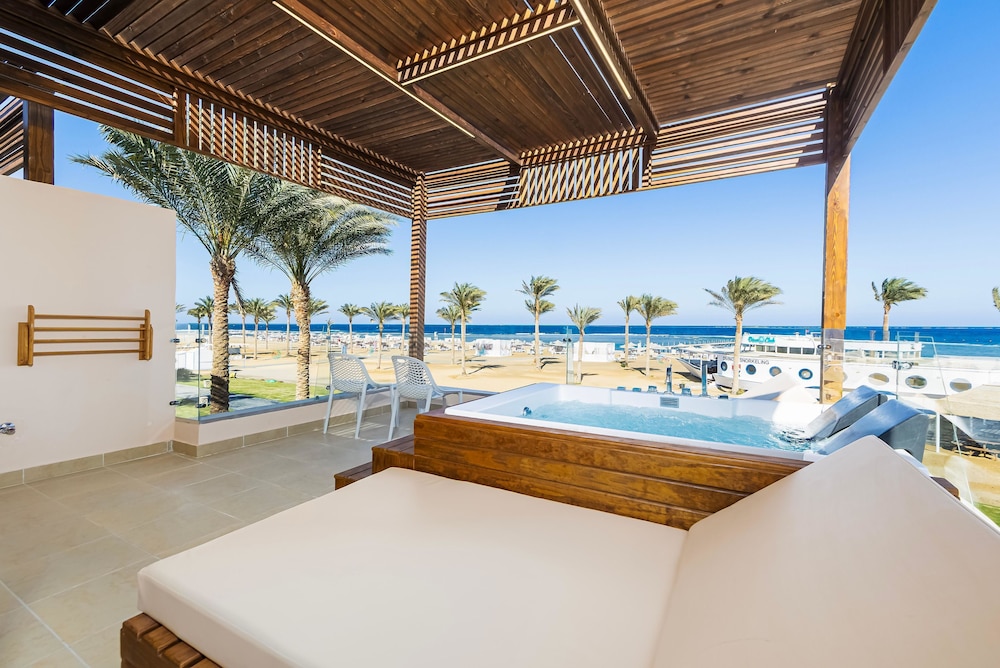 Sataya Resort Marsa Alam 39/67