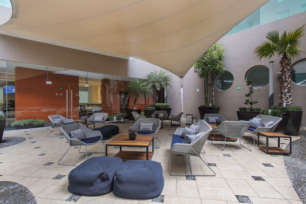 Hotel Novit 41/63