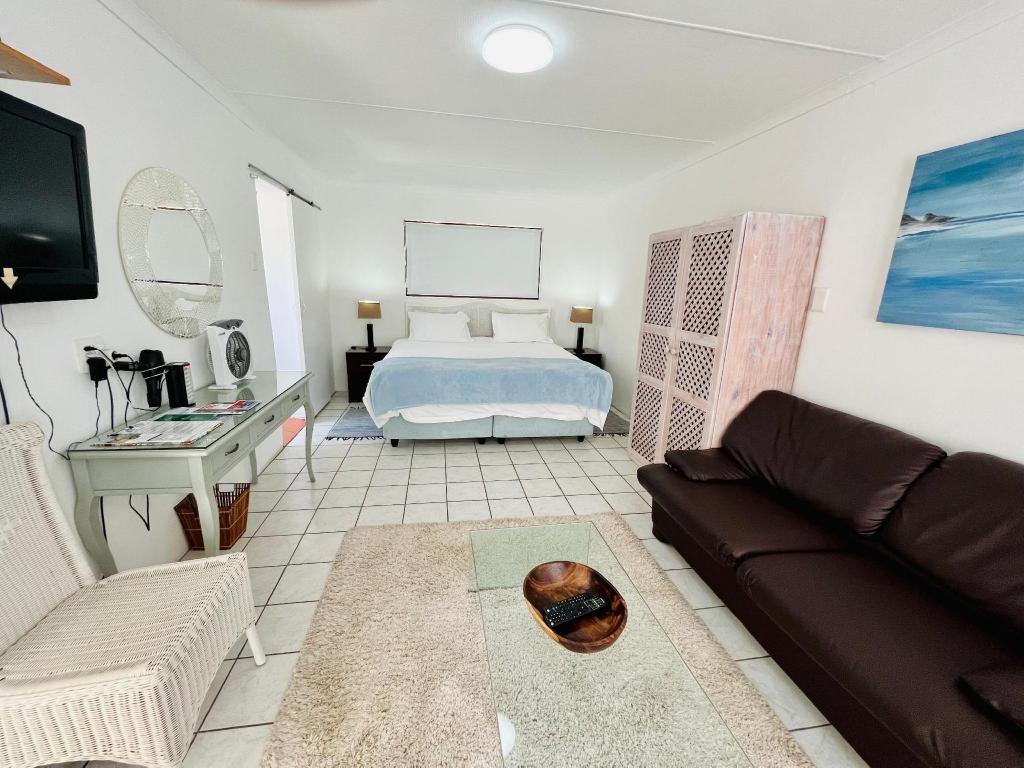 Summerhill Self-Catering Accommodation 34/50