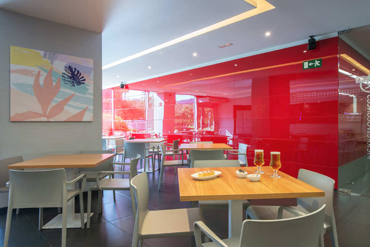 Hotel Granada by Pierre & Vacances 20/26