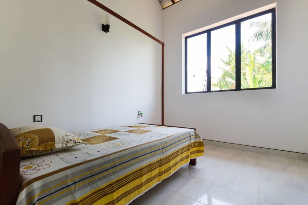 Imran Villa 7/18