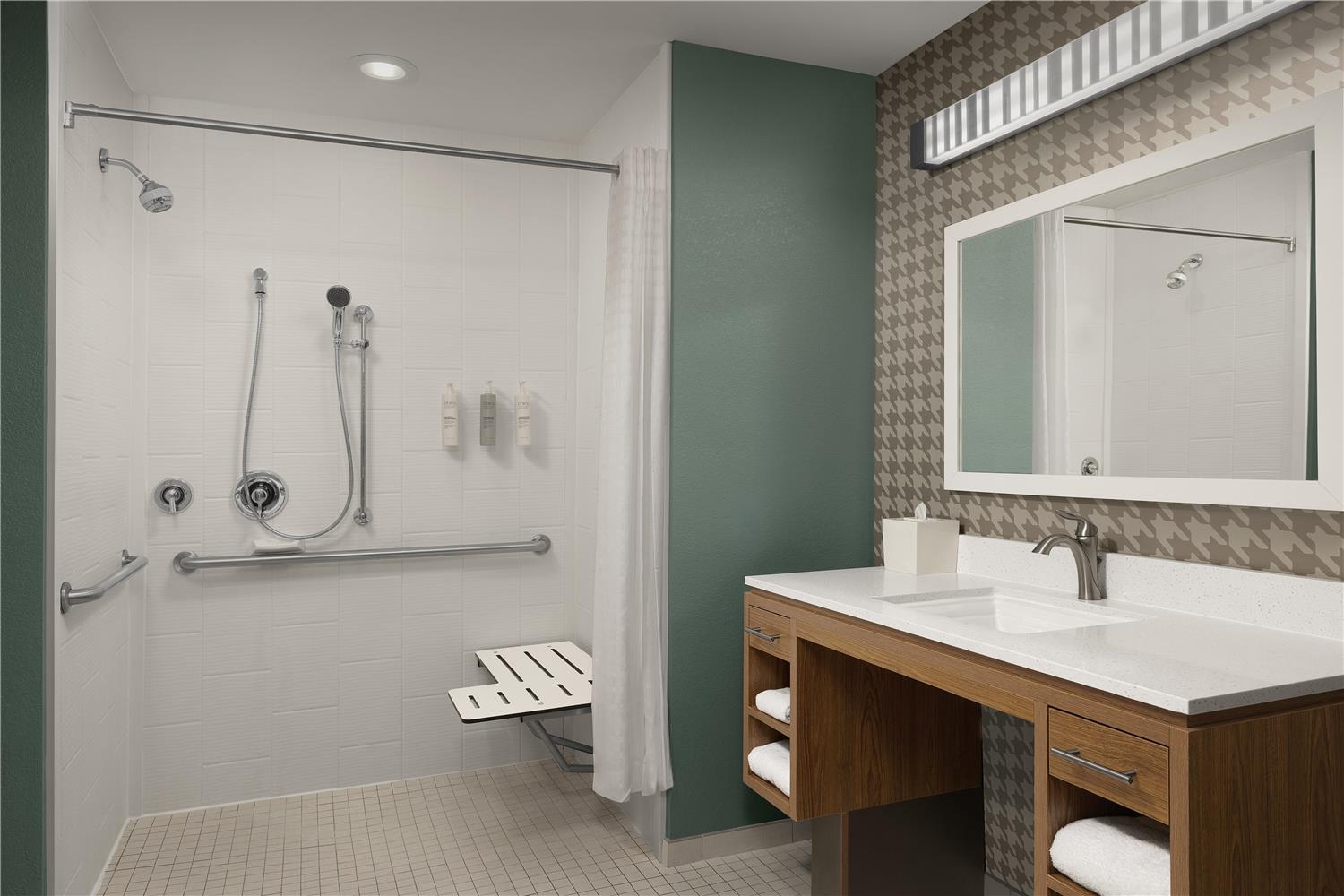 Home2 Suites By Hilton Huntsville/Research Park Area. Al 27/27