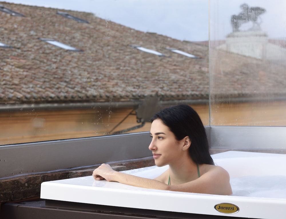 Locanda Della Posta Boutique Hotel 37/55