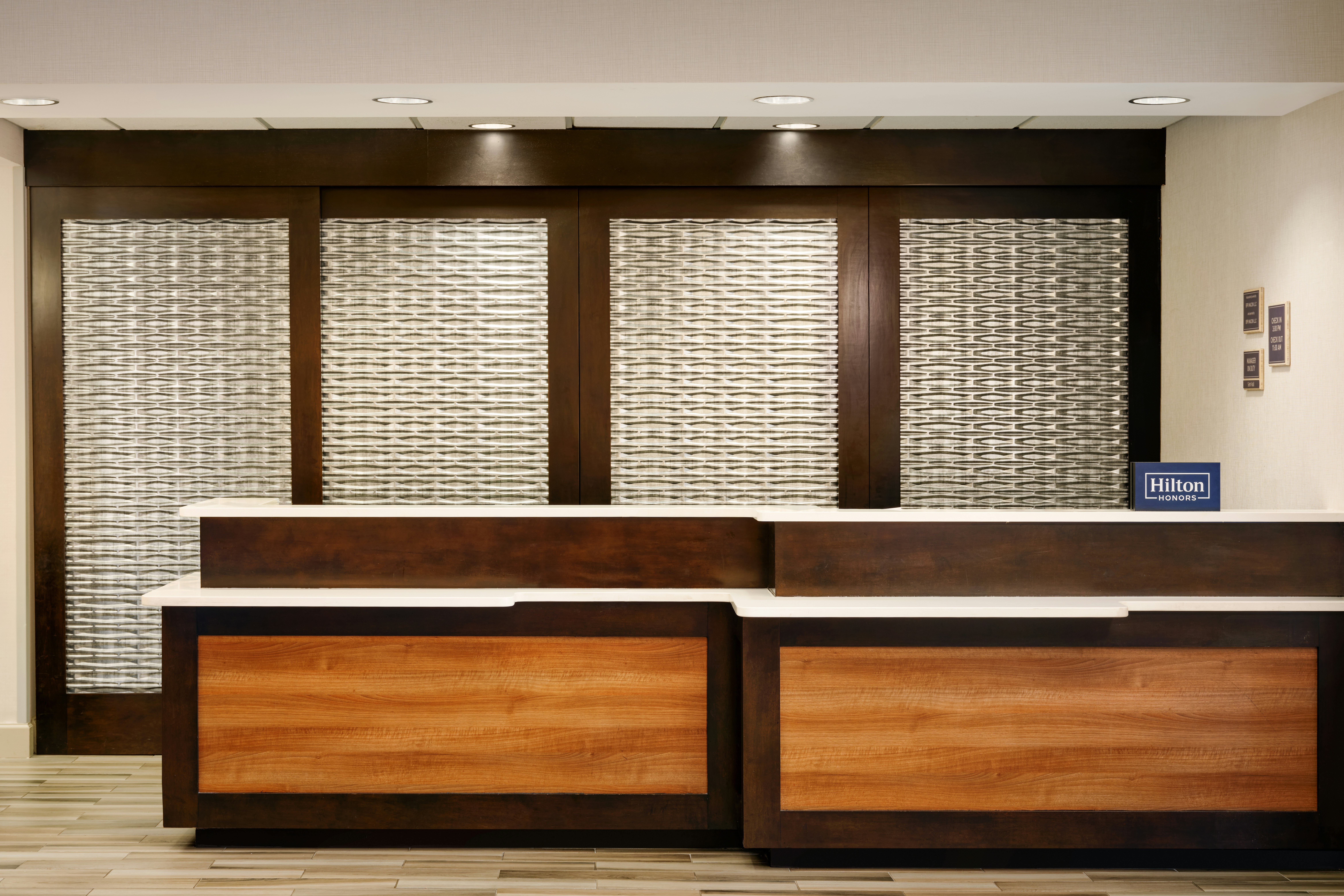 Homewood Suites by Hilton Macon-North 7/56