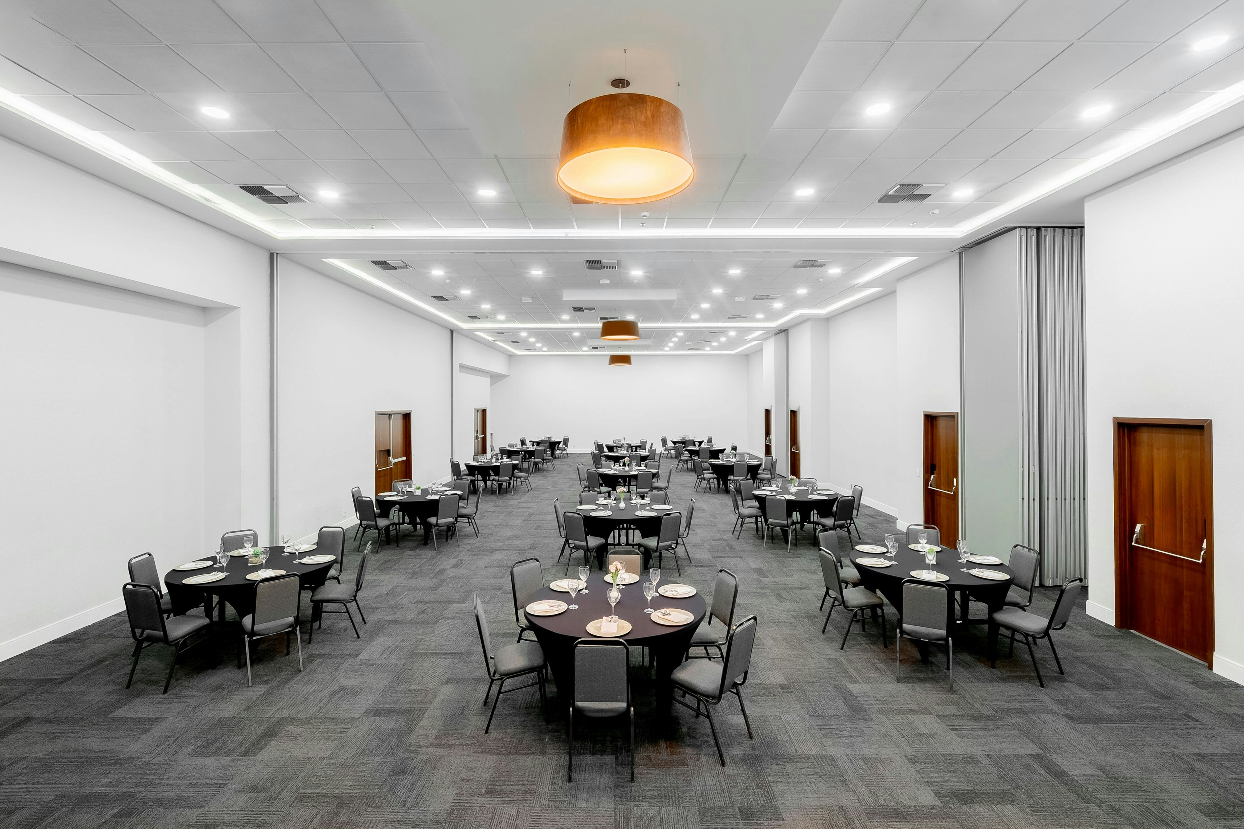 Residence Inn by Marriott Rio de Janeiro Barra da Tijuca 25/34