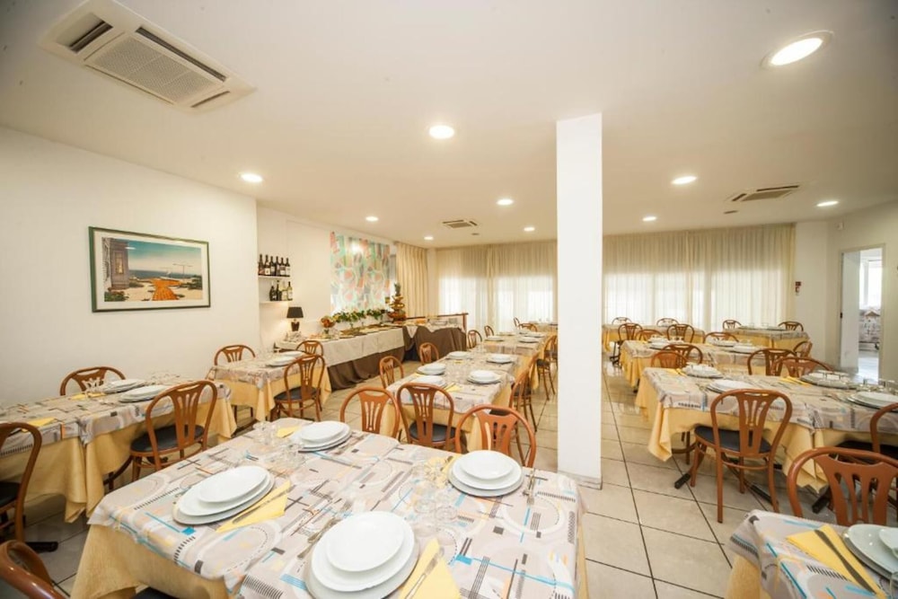 Hotel Taormina 20/25
