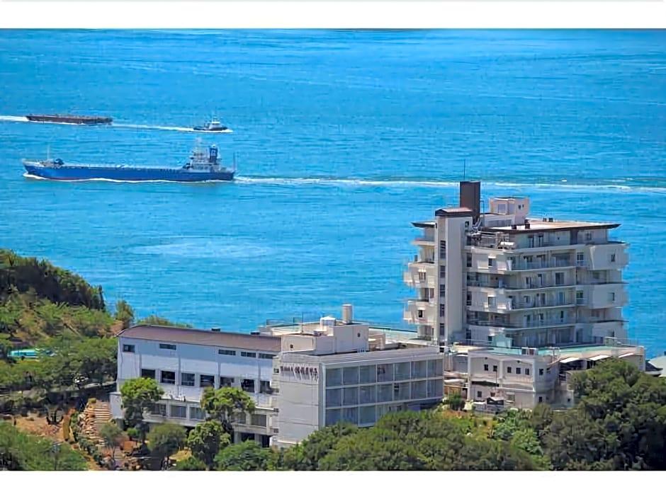 WINDY TERRACE BOUTIQUE HOTEL 22/25