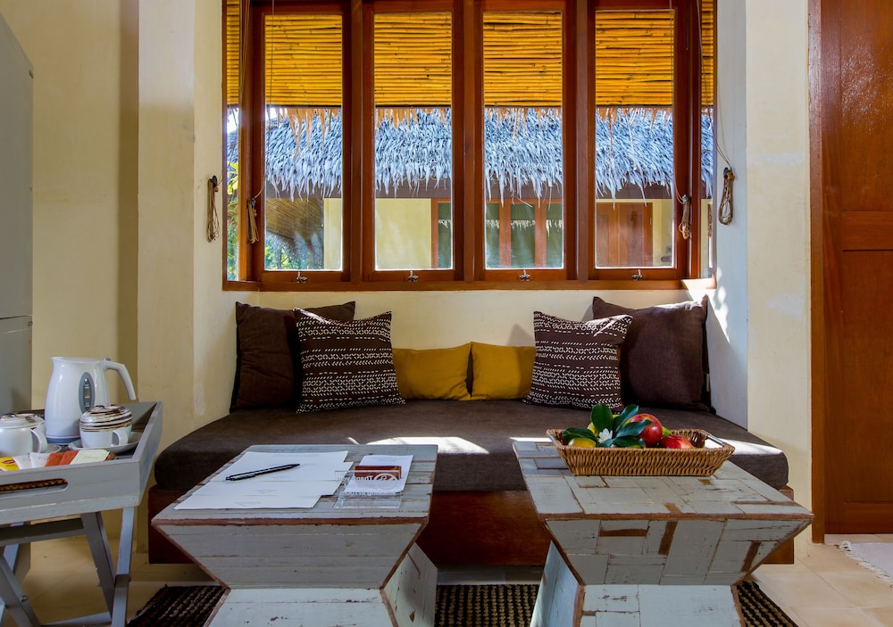 Bangsak Village - Adults Only 57/71