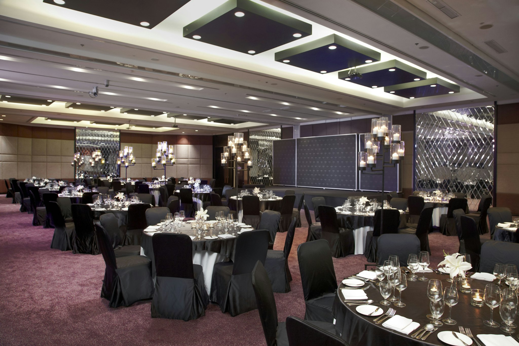 Hard Rock Hotel Pattaya 105/119