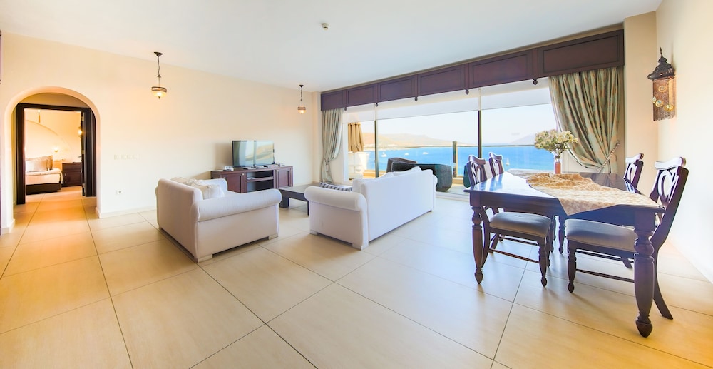 Salmakis Resort and Spa 47/72