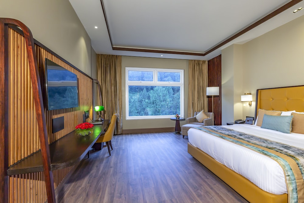 Fortune Park Dalhousie 14/60