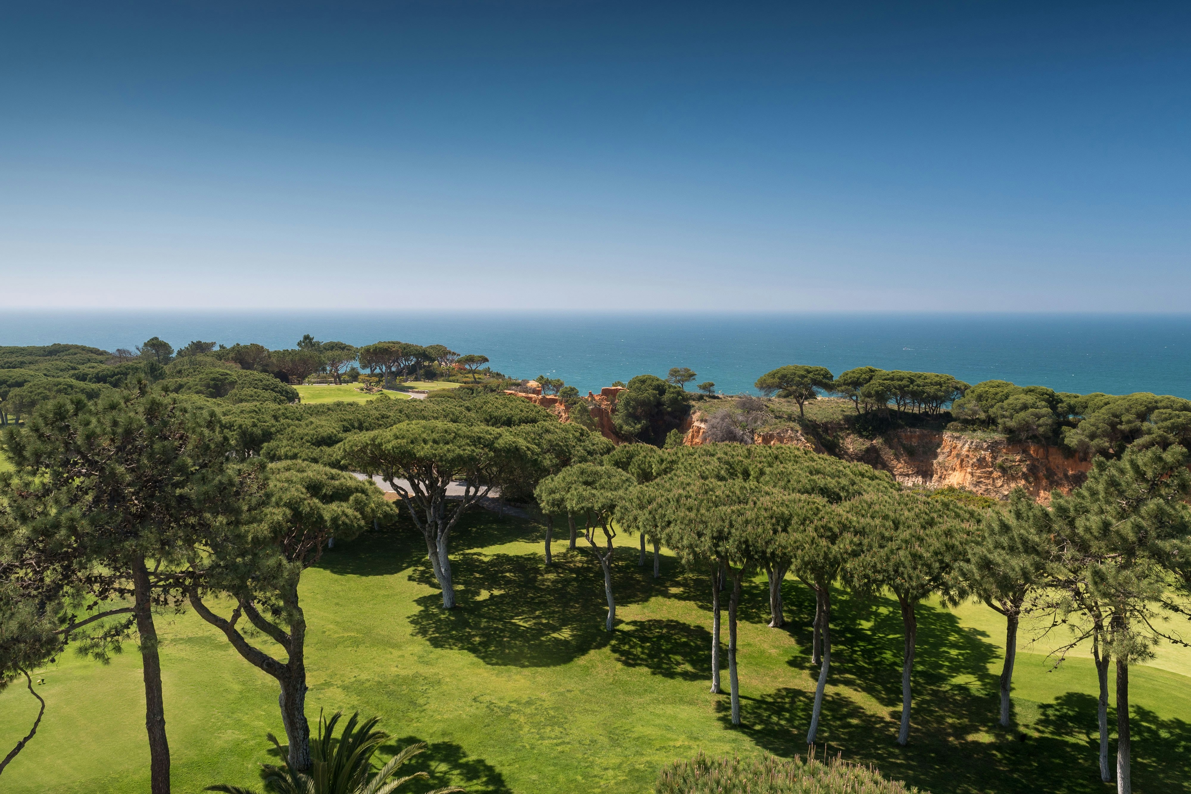PINE CLIFFS RESIDENCE, A LUXURY COLLECTION RESORT 45/50