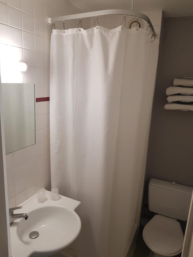 Hotel Inn Design Laon 37/39