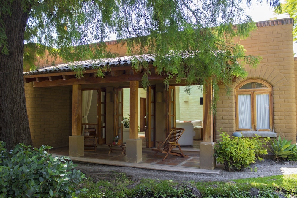 Mision del Sol Resort and Spa 1/50