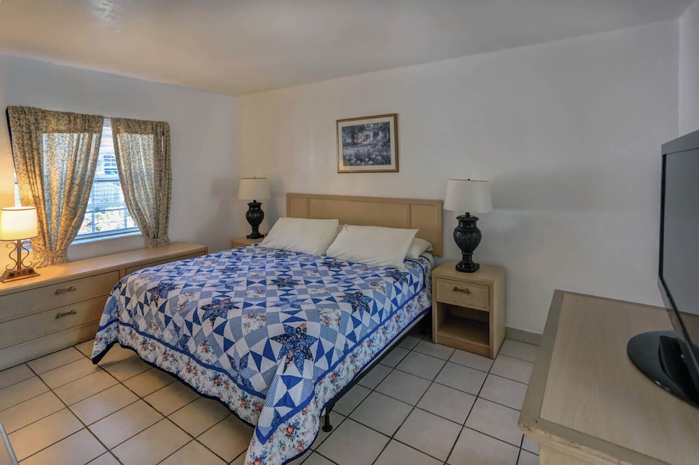 Richard s Motel Extended Stay 14/50