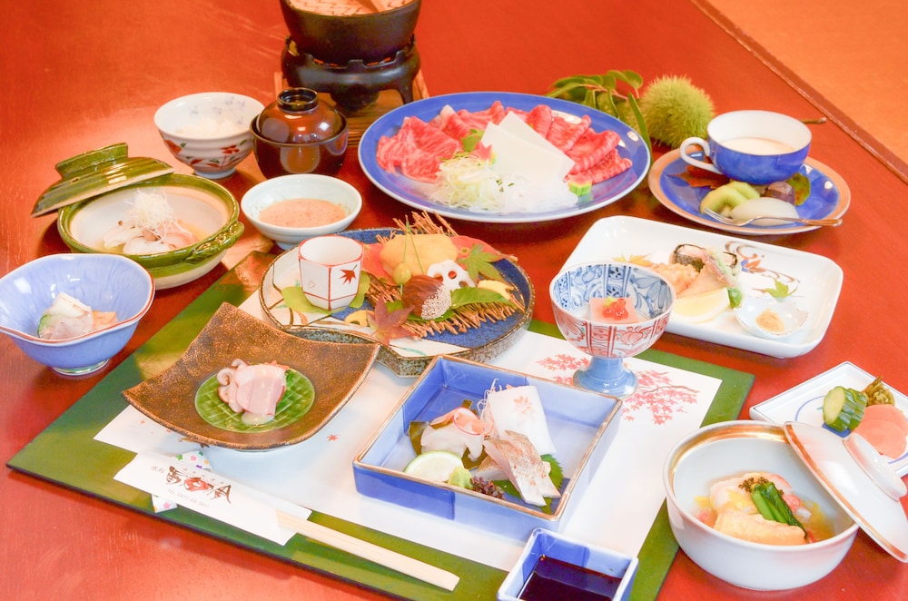 Ryokan Fukinoya 37/49