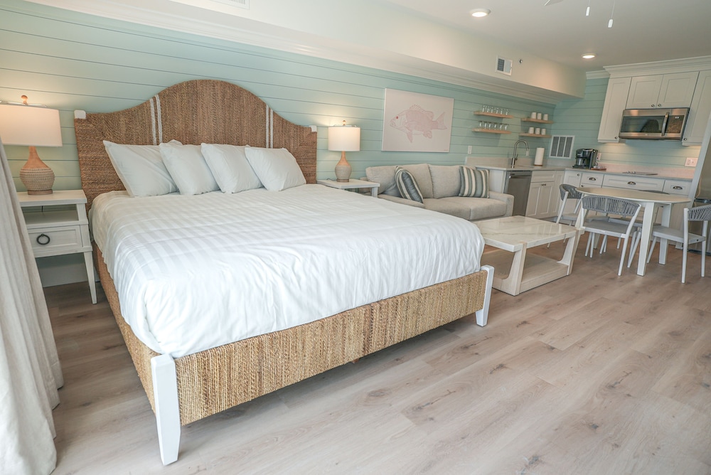 Manasota Key Resort 16/50