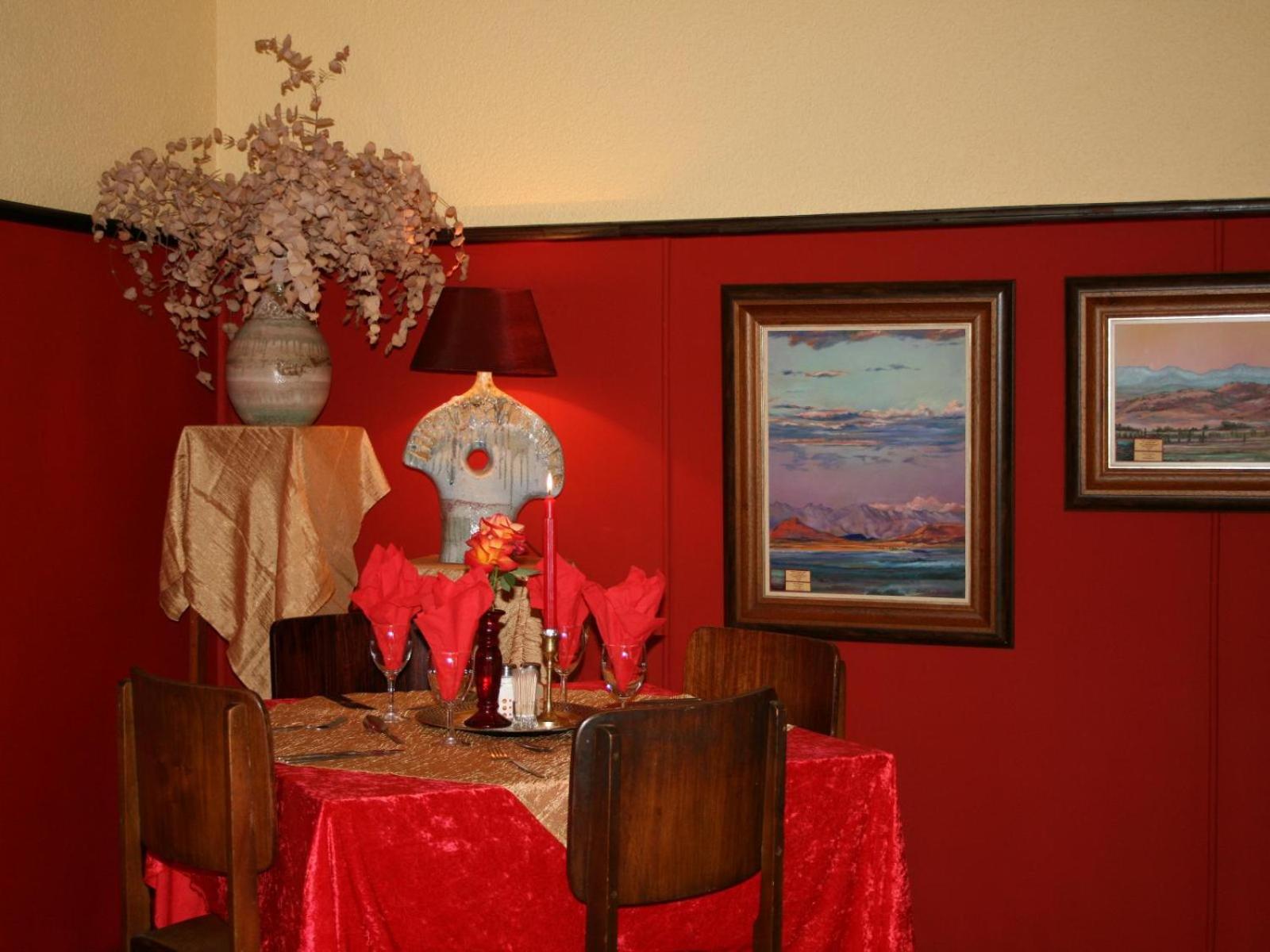 Mountain View Country Inn 4/17