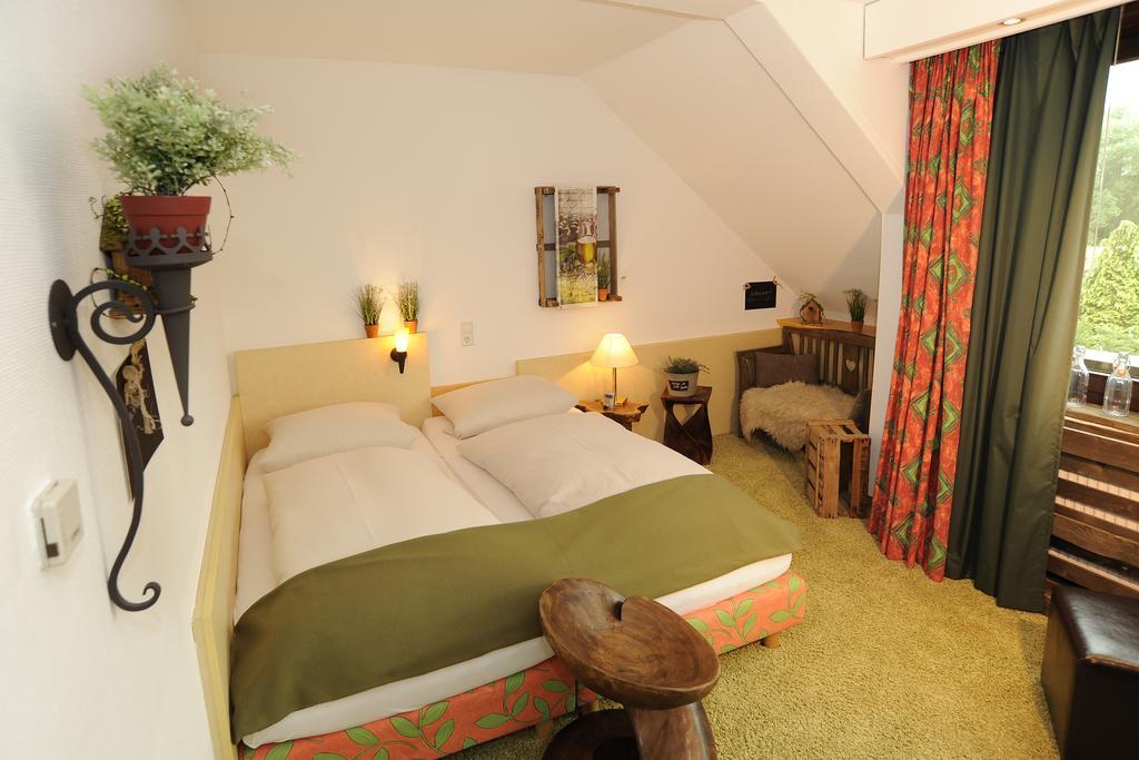 Hotel Viva Creativo 18/51