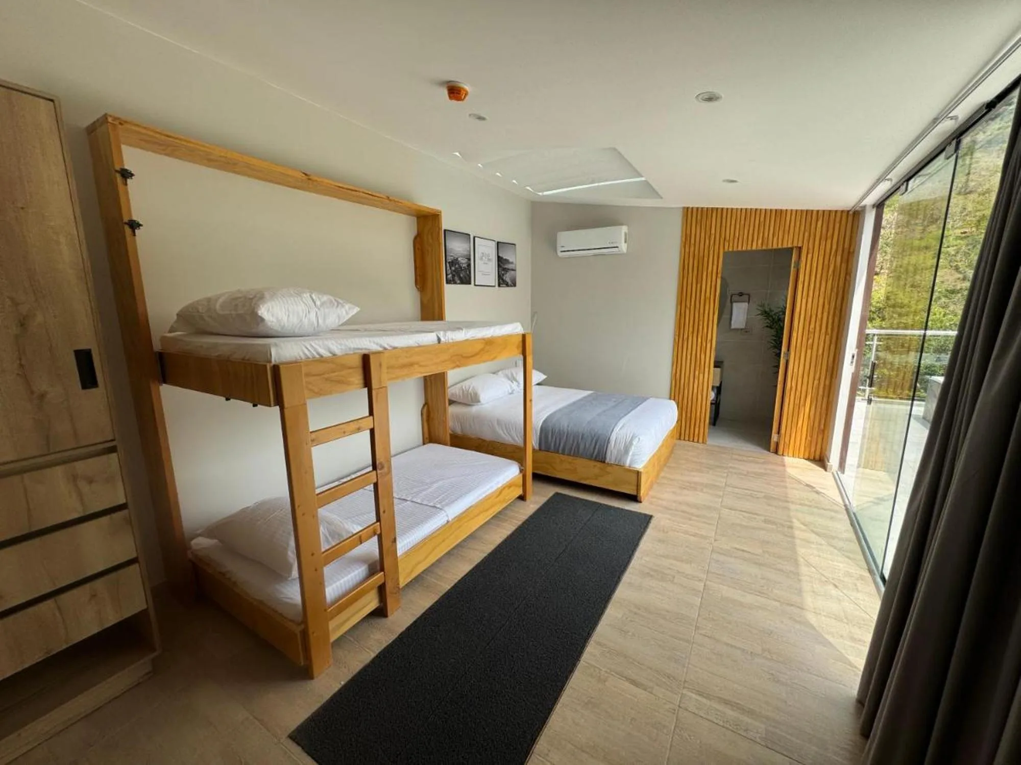 Hotel San Gil House 7/17