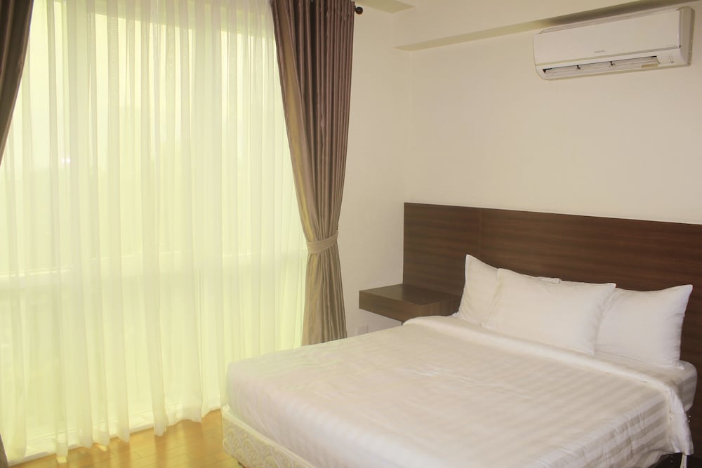 Home Solutions In Padgett Place 25/50