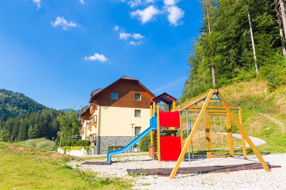 Eco Terme Snovik, Kamnik 25/59
